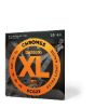 Picture of D'ADDARIO Plain Steel Single Acoustic/Electric Guitar String 022