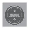 Picture of D'ADDARIO Plain Steel Single Acoustic/Electric Guitar String 026