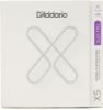 Picture of D'ADDARIO XS Coated Nickel Round Wound Electric Guitar Strings 011-049