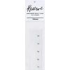 Picture of D'ADDARIO WOODWIND Reserve Mouthpiece Patch - Clear - Strip of 5