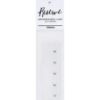 Picture of D'ADDARIO WOODWIND Reserve Mouthpiece Patch - Clear - Strip of 5