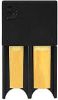 Picture of D'ADDARIO WOODWIND Multi-Instrument Reed Storage Case