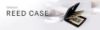 Picture of D'ADDARIO WOODWIND Multi-Instrument Reed Storage Case
