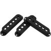 Picture of DIMARZIO Strat Covers Large 3 Set - White