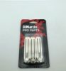 Picture of DIMARZIO Fast Track Covers 3 Set - Aged White