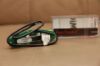 Picture of DIMARZIO Fast Track Covers 3 Set - Aged White