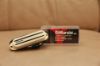 Picture of DIMARZIO Fast Track Covers 3 Set - Aged White