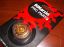 Picture of DIMARZIO Hardware Bell Knob 1Pc - Gold
