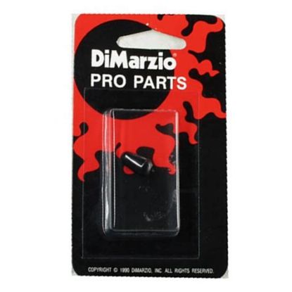 Picture of DIMARZIO Switch Knob for Strat - Black