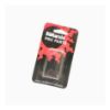 Picture of DIMARZIO Switch Knob for Strat - Black