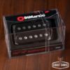 Picture of DIMARZIO Humbucker PAF 36th Anniversary Neck - BK w/ NKL - Vintage - Standard