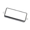 Picture of DIMARZIO Mini Bucker Vintage Minibucker Neck - NKL Cover