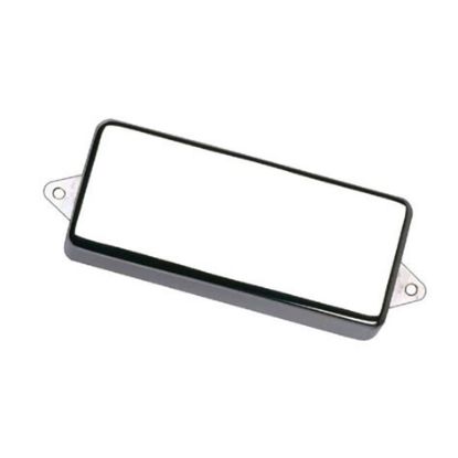Picture of DIMARZIO Mini Bucker Vintage Minibucker Neck - NKL Cover