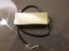 Picture of DIMARZIO Mini Bucker Vintage Minibucker Neck - NKL Cover