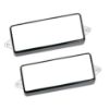 Picture of DIMARZIO Mini Bucker Vintage Minibucker Neck - NKL Cover