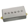 Picture of P90/Soapbar Fantom P90