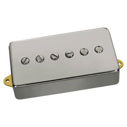 Picture of P90/Soapbar Fantom P90