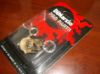 Picture of DIMARZIO Electronics Switchcraft Output Jack