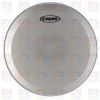 Picture of EVANS Tri-Center Conga Skin 11"