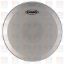 Picture of EVANS Tri-Center Conga Skin 11"