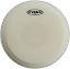 Picture of EVANS Tri-Center Conga Skin 12 1/2"