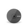 Picture of EVANS dB One Cymbal Pack 14/16/18/20