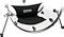 Picture of EVANS Bass Drum Muffling Pad