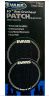 Picture of EVANS Bass Drumhead Patch X2