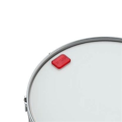 Picture of EVANS Drum Damper Gels