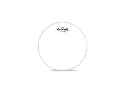 Picture of EVANS S14H20 14" Snare Side 200