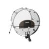 Picture of EVANS SoundOff Bass Mute