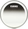 Picture of EVANS System Blue Tenor Clear 6" Drumhead