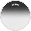 Picture of EVANS System Blue Tenor Clear 6" Drumhead