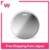 Picture of EVANS System Blue Tenor 10" Clear Drum Head