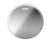 Picture of EVANS System Blue Tenor 13" Clear Drum Head