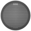Picture of EVANS dB One 14" Mesh Snare Head