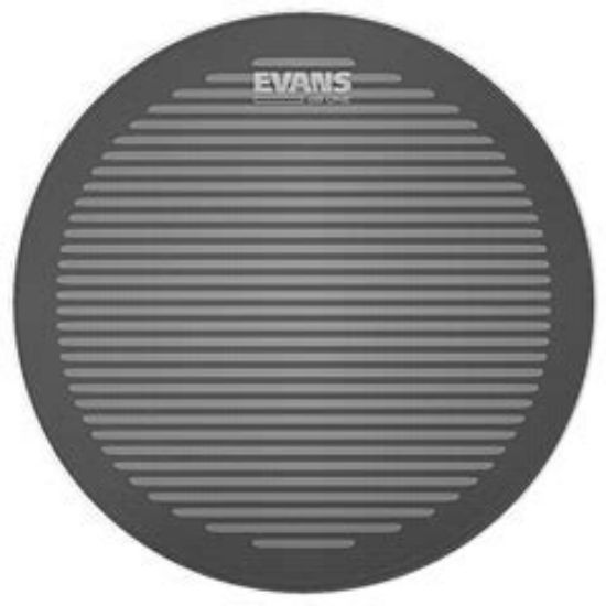 Picture of EVANS dB One 14" Mesh Snare Head