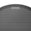 Picture of EVANS dB One 14" Mesh Snare Head