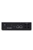Picture of FOCUSRITE Clarett+ 2Pre USB-C Audio Interface