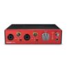 Picture of FOCUSRITE Clarett+ 2Pre USB-C Audio Interface