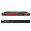 Picture of FOCUSRITE Clarett+ 8Pre USB-C Audio Interface