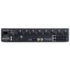 Picture of FOCUSRITE Clarett+ 8Pre USB-C Audio Interface