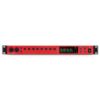 Picture of FOCUSRITE Clarett+ 8Pre USB-C Audio Interface
