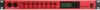 Picture of Focusrite Clarett+ OctoPre 8-Channel ADAT Preamp