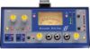 Picture of FOCUSRITE ISA One Desktop Microphone Preamp