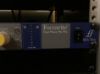Picture of Focusrite ISA Two Preamp