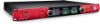 Picture of FOCUSRITE Pro Red 8Line Thunderbolt 3 Audio Interface with Dante