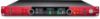 Picture of FOCUSRITE Pro Red 8Line Thunderbolt 3 Audio Interface with Dante