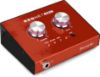 Picture of Focusrite Pro Rednet Dante Stereo Output Device