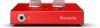 Picture of Focusrite Pro Rednet Dante Stereo Output Device
